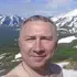 Я Владимир, 51, знакомлюсь на одну ночь в Севастополе