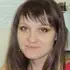 Я Мария, 37, знакомлюсь для общения в Кемерово