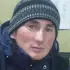 Я Нияз, 34, знакомлюсь для секса на одну ночь в Саяногорске