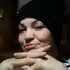 Ляличка из Сыктывкара, мне 38, познакомлюсь для секса на одну ночь
