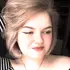 Я Милена, 20, знакомлюсь для общения в Омске