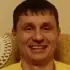 Я Евгений, 46, знакомлюсь для регулярного секса в Тарко-Сале