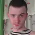 Я Максим, 32, из Вологды, ищу знакомства без обязательств