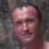 Я Roman, 48, знакомлюсь без обязательств в Перми