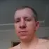 Павел из Калуги, мне 49, познакомлюсь без обязательств
