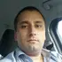 Виктор из Батайска, мне 37, познакомлюсь для секса на одну ночь