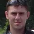 Александр из Томска, мне 47, познакомлюсь на одну ночь
