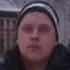Я Дима, 36, из Мирного, ищу знакомство для регулярного секса