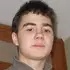 Я Владимир, 32, знакомлюсь для на одну ночь в Новокузнецке