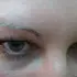 Я Альбина, 34, из Нижнего Новгорода, ищу знакомство для дружбы