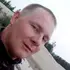Дима из Новой Чары, ищу на сайте секс на одну ночь