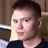 Алексей из Орла, мне 33, познакомлюсь для секса на одну ночь