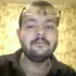 Я Павлик, 46, знакомлюсь без обязательств в Новосибирске