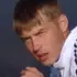 Сергей из Вихоревки, мне 44, познакомлюсь для вирта