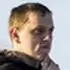 Я Алексей, 31, знакомлюсь для общения в Донском
