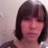 Я Светлана, 34, из Братска, ищу знакомство для дружбы
