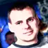 Я Ruslan, 44, знакомлюсь для приятного времяпровождения в Обнинске