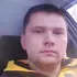 Я Александр, 35, из Димитровграда, ищу знакомства на одну ночь