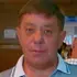 Дамир из Азнакаева, мне 52, познакомлюсь для секса на одну ночь