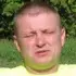 Я Виталик, 53, из Воркуты, ищу знакомства на одну ночь