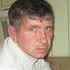 Я Влад, 54, знакомлюсь для без обязательств в Воронеже