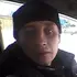 Павел из Ачинска, мне 25, познакомлюсь на одну ночь