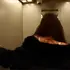 Я Алина, 28, знакомлюсь на одну ночь в Череповце
