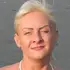 Я Марина, 48, знакомлюсь для регулярного секса в Выборге