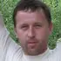 Михаил из Тюмени