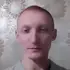 Gold из Домодедова, ищу на сайте регулярный секс