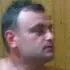 Я Роман, 42, знакомлюсь на одну ночь в Крымске