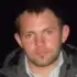 Я Михаил, 37, знакомлюсь для регулярного секса в Иркутске