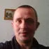 Я Владимир, 45, из Омска, ищу знакомство для на одну ночь