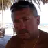 Я Владимир, 60, знакомлюсь без обязательств в Москве