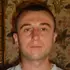 Александр из Евпатории, ищу на сайте знакомства без обязательств