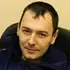 Я Роман, 38, из Шкотова, ищу знакомство для приятного времяпровождения