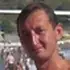 Я Marik, 47, знакомлюсь на одну ночь в Коврове