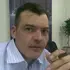 Я Алексей, 46, из Сургута, ищу знакомство для вирт