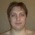 Я Тарас, 45, из Минеральных Вод, ищу знакомство