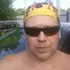Я Urii, 49, знакомлюсь без обязательств в Сыктывкаре