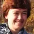 Я Линдси, 46, из Казани, ищу знакомство для регулярного секса
