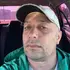 Я Тимур, 40, знакомлюсь для совместных путешествий в Самаре
