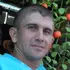 Я Lenar, 45, из Ульяновска, ищу знакомства без обязательств