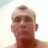 Сергей из Еманжелинска, ищу на сайте знакомства на одну ночь