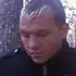 Сергей из Твери
