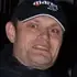 Дмитрий из Евпатории, ищу на сайте секс на одну ночь