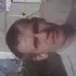Я Виктор, 37, знакомлюсь для регулярного секса в Сухом Логе