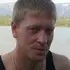 Алексей из Норильска, ищу на сайте приятное времяпровождение