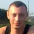 Cergey из Нерюнгри, мне 42, познакомлюсь на одну ночь