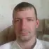 Жекан из Артема, ищу на сайте знакомства на одну ночь